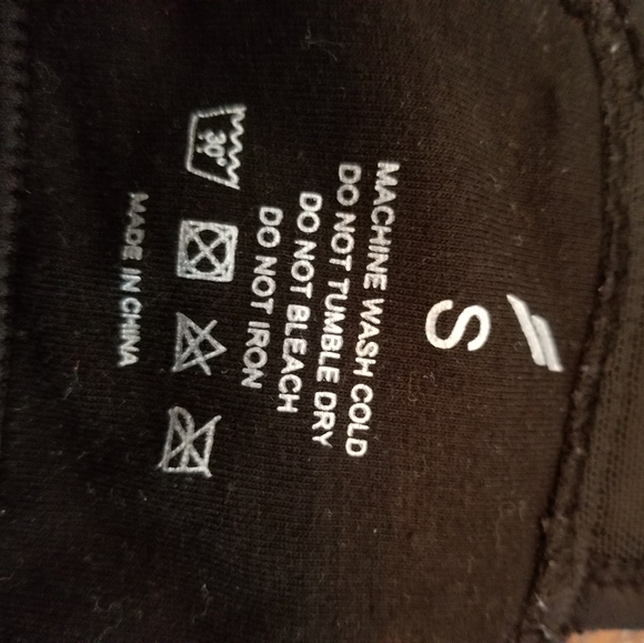 Sports Bra (Do You Even) - Picture 2 of 3